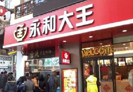 平昌餐厅门头设计的注意事项