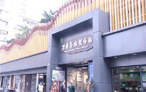 平昌装招牌时，需要注意什么？