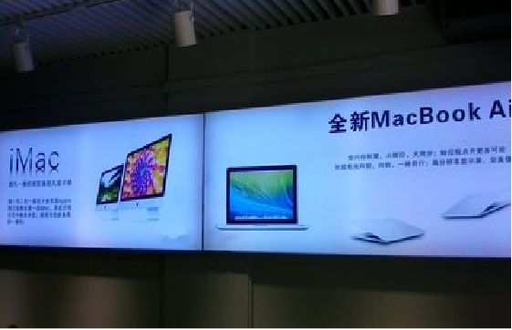 平昌软膜灯箱的价格与什么因素有关？